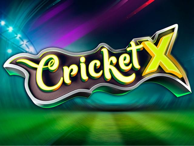9988BET CricketX