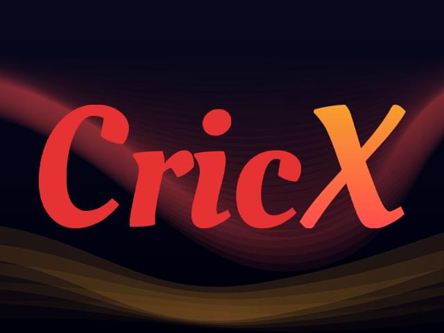 9988BET CricX
