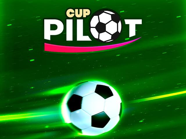 9988bet Copa do Piloto
