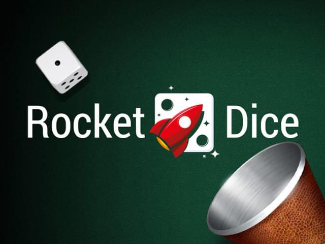 9988bet Dados de Foguete